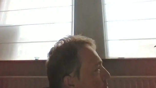 bertolini online show from 3, 10, 2025