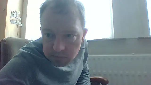 bertolini online show from 7, 2, 2026