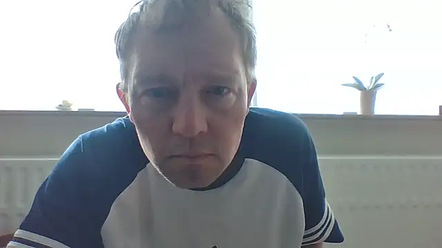 bertolini online show from 21, 3, 2026