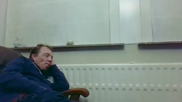 bertolini online show from 21, 3, 2026