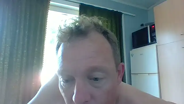 bertolini online show from 28, 5, 2026