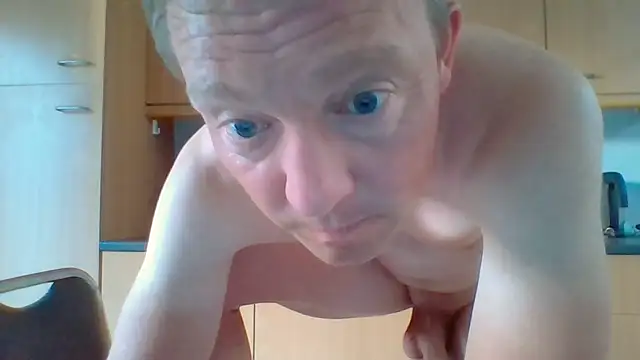 Snapshot of bertolini chatting on 20, 6, 2026 bertolini online show from 20, 6, 2026
