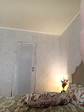    Midnight    online show from 23, 12, 2024