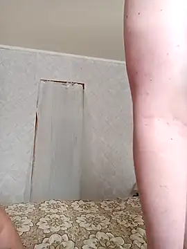    Midnight    online show from 22, 2, 2025