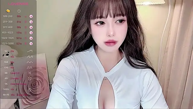 Dolv 1o online show from 2, 1, 2025