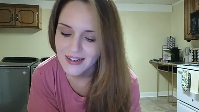 sexylilly69 online show from 20, 2, 2026