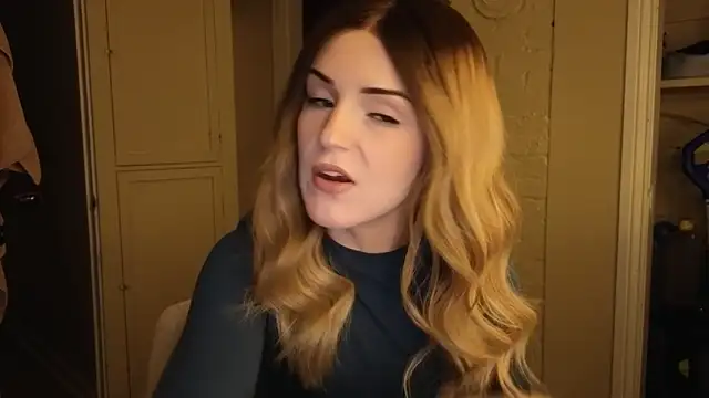 sexylilly69 online show from 22, 2, 2026