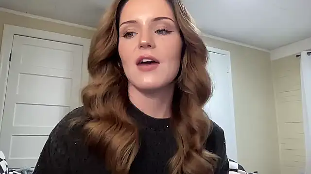 sexylilly69 online show from 8, 5, 2026