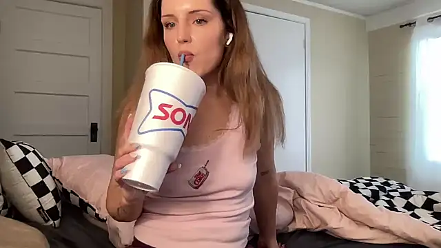 sexylilly69 online show from 28, 5, 2026