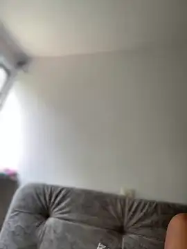 Snapshot of Zarah_Blare chatting on 24, 12, 2024 Zarah Blare online show from 24, 12, 2024