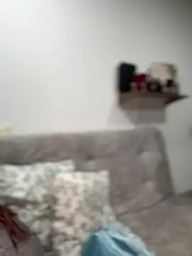 Snapshot of Zarah_Blare chatting on 10, 1, 2025 Zarah Blare online show from 10, 1, 2025