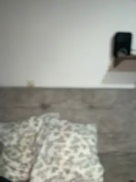 Snapshot of Zarah_Blare chatting on 11, 2, 2025 Zarah Blare online show from 11, 2, 2025