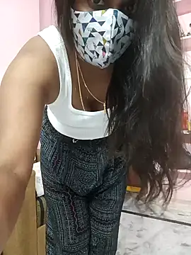 indian-adhaya online show from 27, 1, 2025