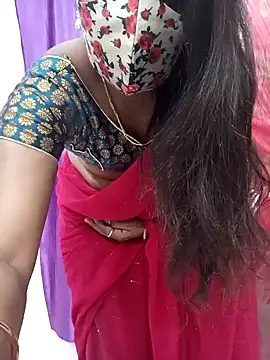 indian-adhaya online show from 12, 2, 2025