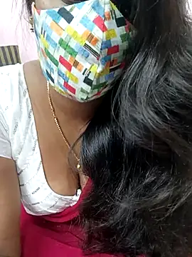 indian-adhaya online show from 22, 10, 2025