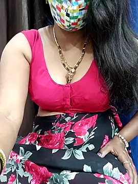 indian-adhaya online show from 12, 11, 2025