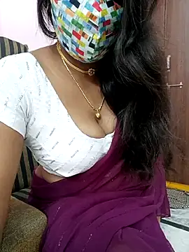 indian-adhaya online show from 4, 12, 2025