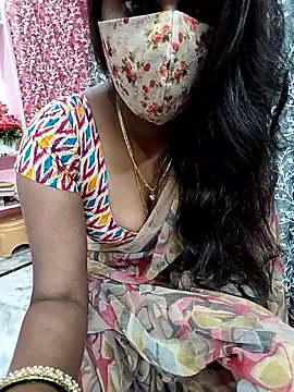 indian-adhaya online show from 6, 2, 2026