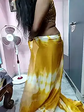 indian-adhaya online show from 21, 2, 2026