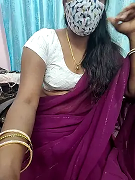 indian-adhaya online show from 12, 3, 2026