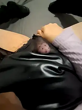 aprilexx online show from 30, 11, 2025