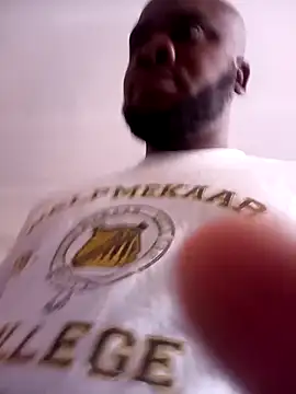 Snapshot of spopo619 chatting on 2, 2, 2026 spopo619 online show from 2, 2, 2026