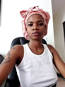 Snapshot of Sexy-Aljan chatting on 30, 12, 2024 Sexy-Aljan online show from 30, 12, 2024