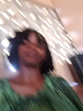 Snapshot of Sexy-Aljan chatting on 8, 1, 2025 Sexy-Aljan online show from 8, 1, 2025