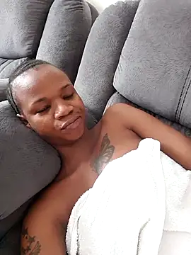 Snapshot of Sexy-Aljan chatting on 19, 2, 2025 Sexy-Aljan online show from 19, 2, 2025