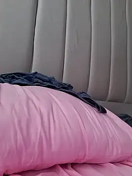 Snapshot of Sexy-Aljan chatting on 10, 9, 2025 Sexy-Aljan online show from 10, 9, 2025