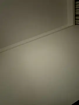 shala99 online show from 30, 11, 2025