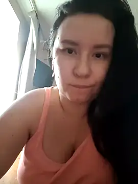 AlexaLexie online show from 11, 12, 2024