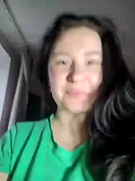 AlexaLexie online show from 12, 12, 2024