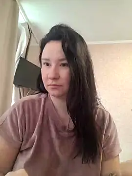 AlexaLexie online show from 2, 10, 2025