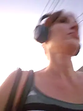 Irresistible24 online show from 31, 1, 2026