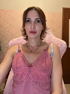 Irresistible24 online show from 9, 2, 2026