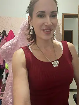 Irresistible24 online show from 29, 3, 2026