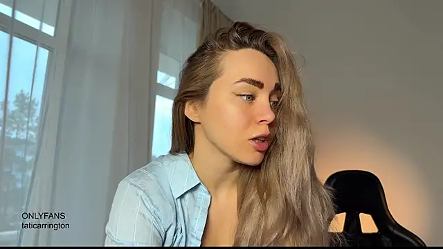 hotexclusive  online show from 3, 11, 2025