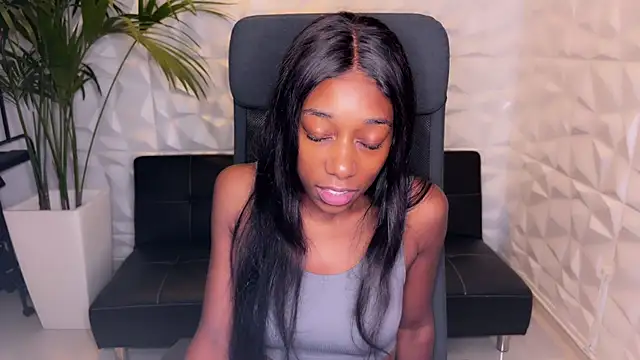 smileybabe online show from 11, 12, 2024