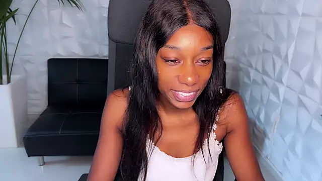 smileybabe online show from 7, 1, 2025