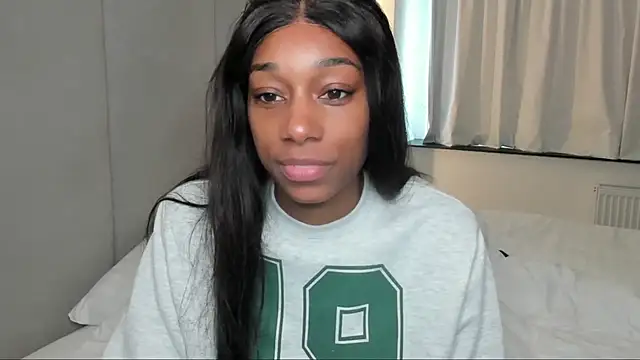 smileybabe online show from 13, 2, 2025