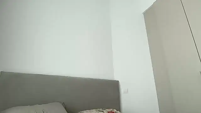 smileybabe online show from 15, 4, 2026