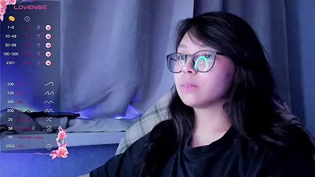 maydaykimmy online show from 11, 12, 2024