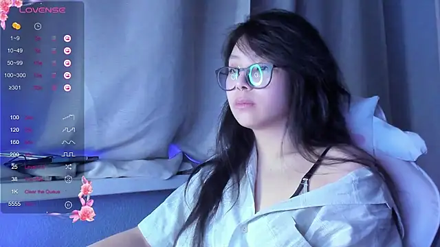 maydaykimmy online show from 14, 12, 2024