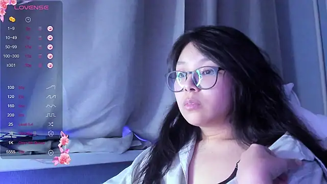 maydaykimmy online show from 15, 12, 2024