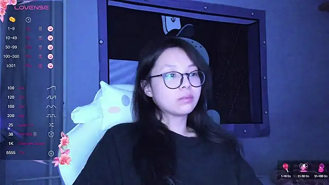 maydaykimmy online show from 20, 12, 2024