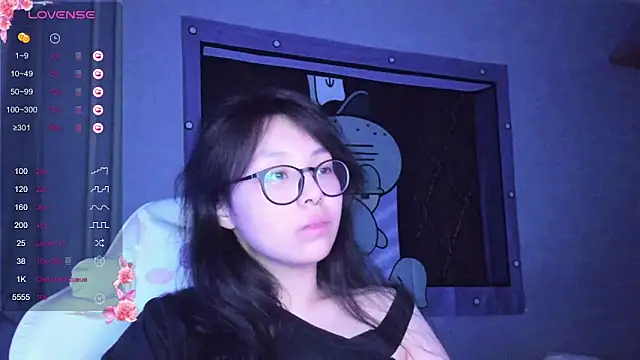 maydaykimmy online show from 29, 12, 2024