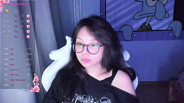 maydaykimmy online show from 11, 1, 2025