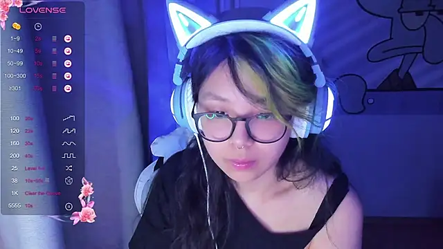 maydaykimmy online show from 16, 1, 2025