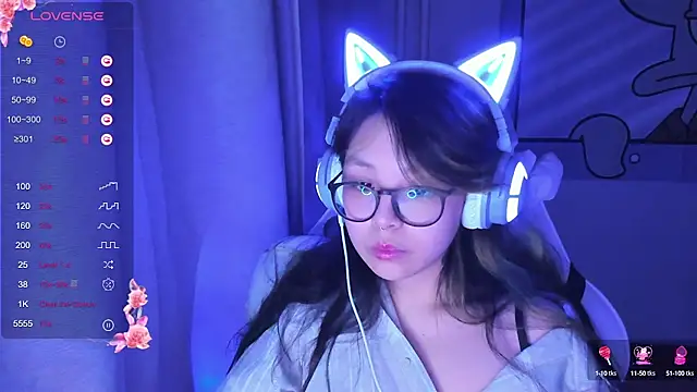 maydaykimmy online show from 9, 2, 2025